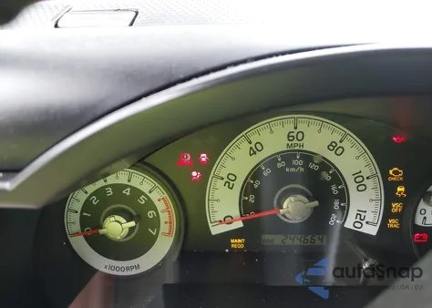 2007 Toyota Fj Cruiser z USA, uszkodzony, nr VIN JTEBU11F070007123